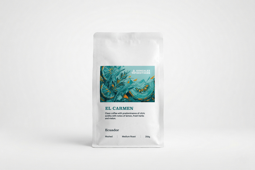 El Carmen