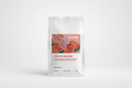 Peach Bloom · Washed · El Carmen