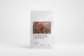 ALAMOR BLEND