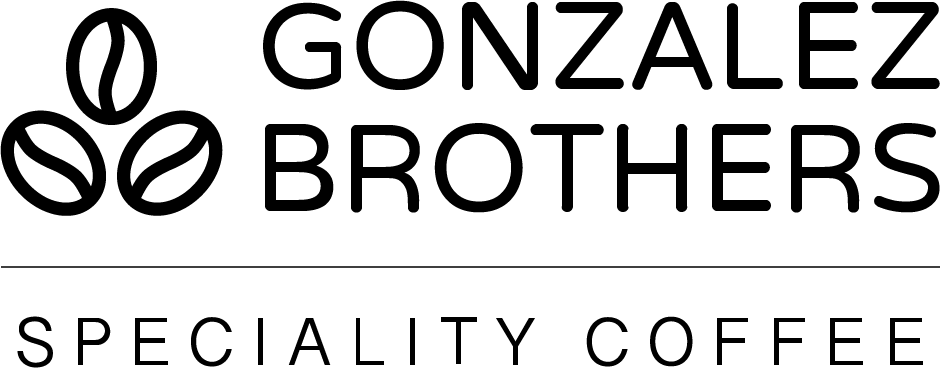 GB logo black with subline