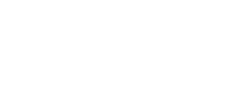 Gonzalez Brothers — Speciality Coffee